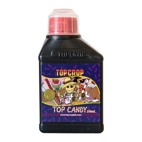 Top Crop - Top Candy 250ml