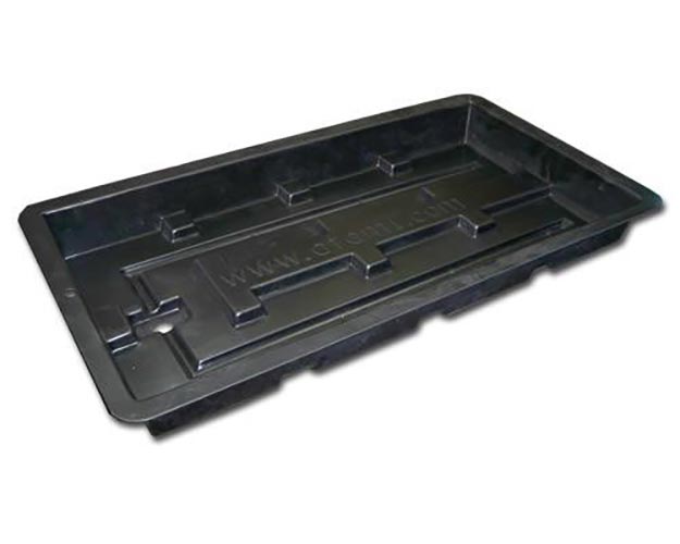 Atami Wilma Tray 8 vasi