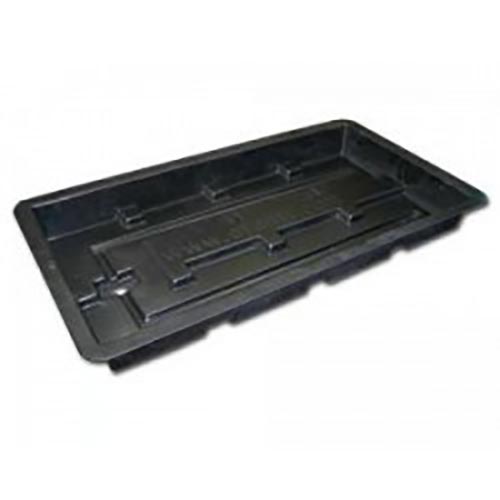 Atami wilma tray 10 vasi