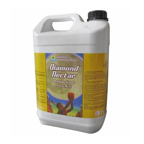 Diamond Nectar 5L