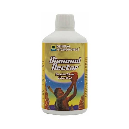 Diamond Nectar 1L