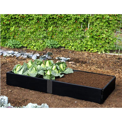 Estensione Grow bed