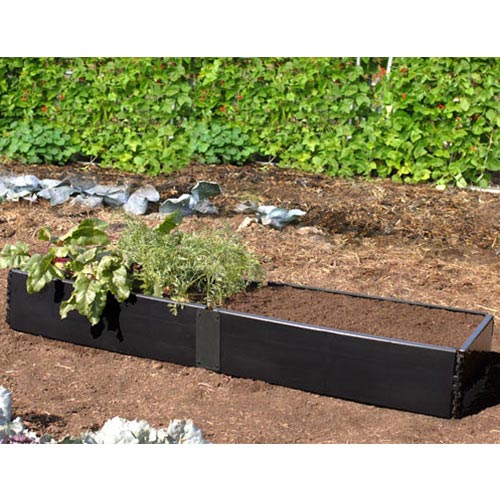 Estensione Mini Grow Bed