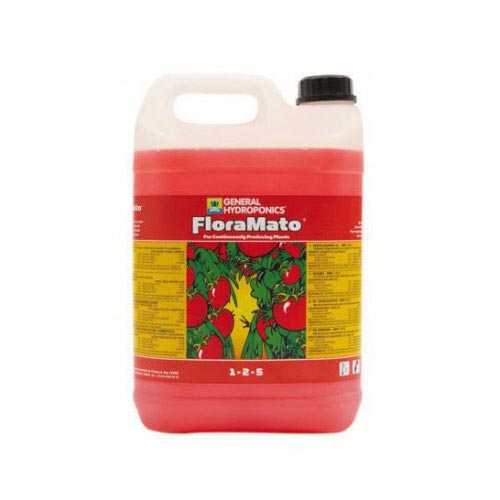 FloraMato 5L