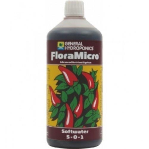 FloraMicro SW 1L