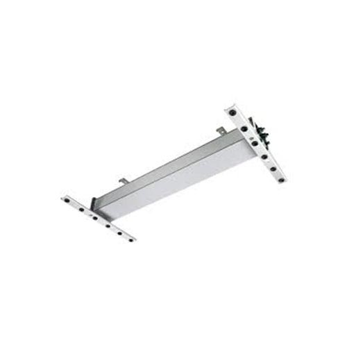 Sylvania Grolux LED Linear x6 Fioritura