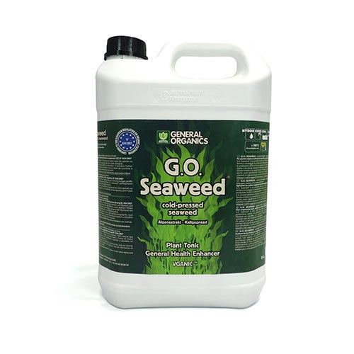 G.O. SeaWeed 5L