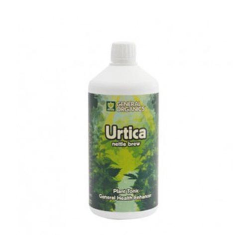 G.O. Urtica 1L