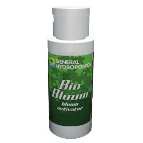 GHE BioBloom 60 ml