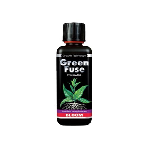 Green Fuse Bloom 300 ml