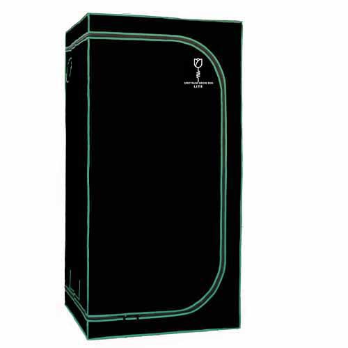 Spectrum Grow Box Lite 60