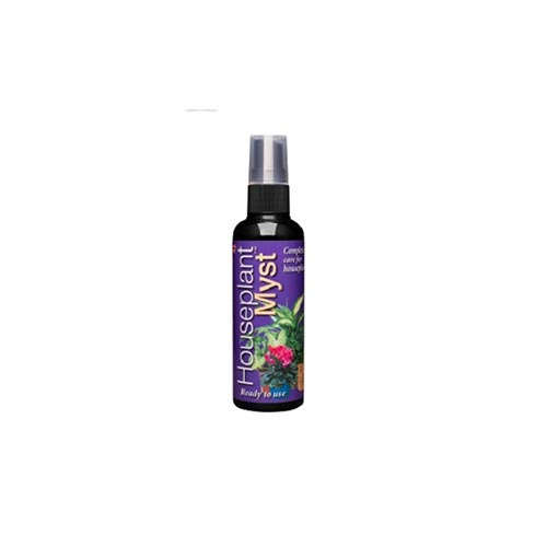 House Plant Mist 300 ml