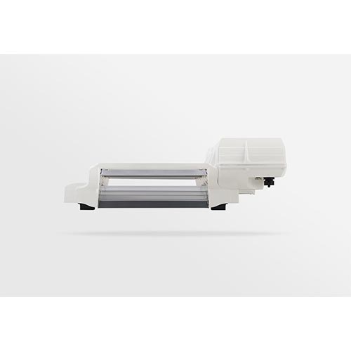 Joule-Series 1000W Double Ended