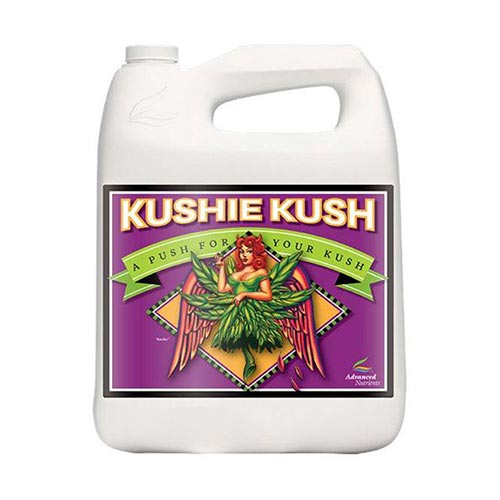 Kushie Kush 5L