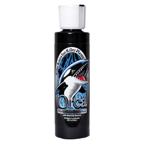 Liquid Orca 100ml