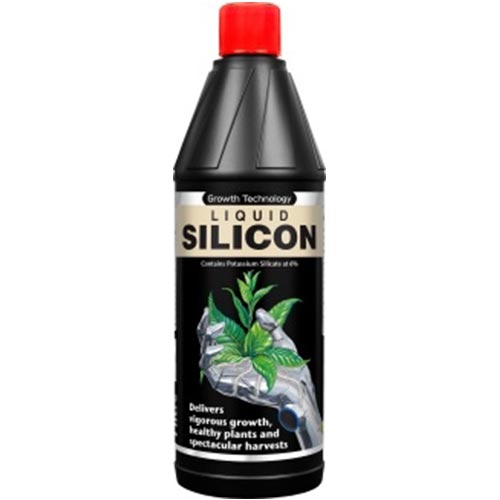 Liquid Silicon 1L