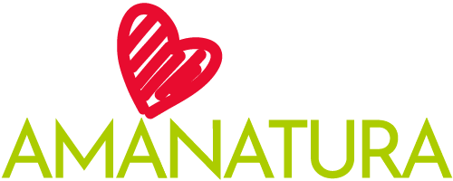 Amanatura