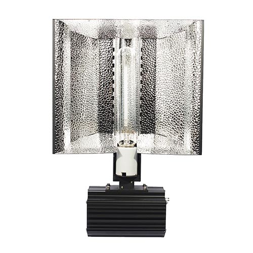 Lumen King HPS 600W 400V