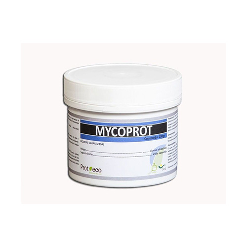 Mycoprot 20gr