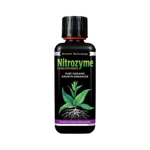 Nitrozyme 300 ml