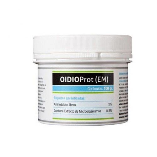 Oidioprot 100 gr