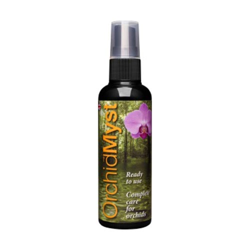 Orchid Mist 300 ml