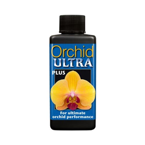 Orchid Ultra 300 ml