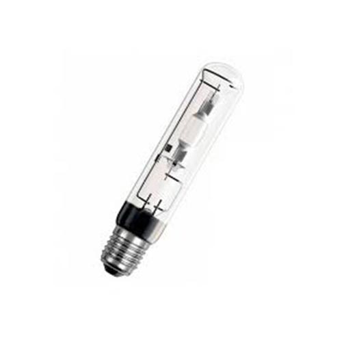 Lampada Osram Powerstar HQI-T 250W