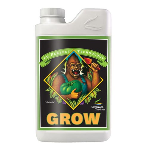 Ph Perfect Grow 500ml