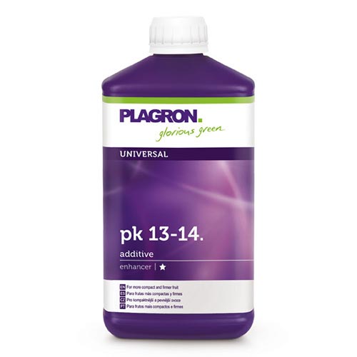 Plagron PK 13-14 1 L