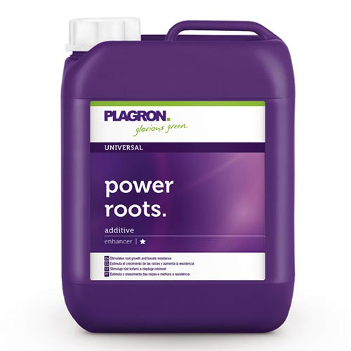 Plagron Power Root 5L