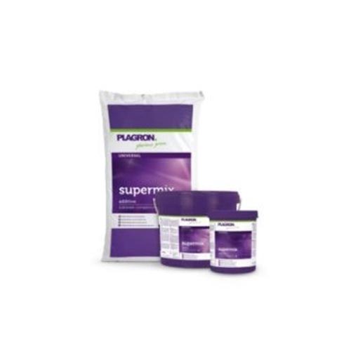 Plagron Bio Supermix 1L