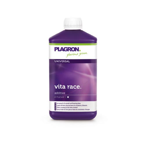 Plagron vita race 250 ml