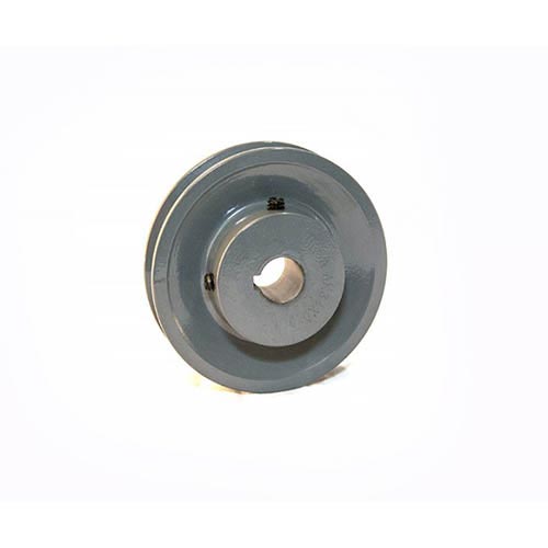 Reel Pulley Per Tabletop Centurion Pro