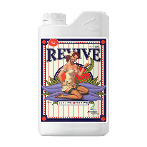 Revive 1L