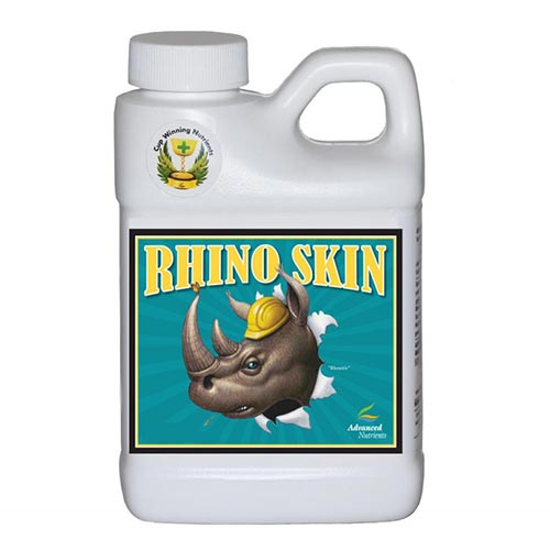Rhino Skin 1L