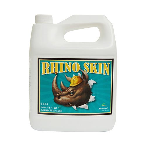 Rhino Skin 4L