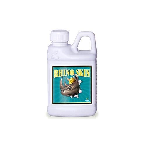 Rhino Skin 500ml