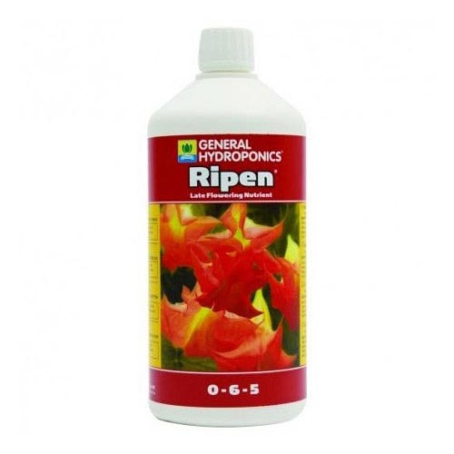 Ripen 500 ml