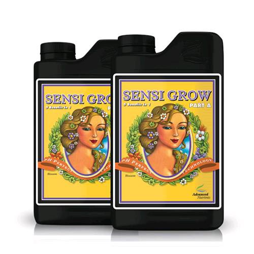 Sensi Grow A+B 500 ml
