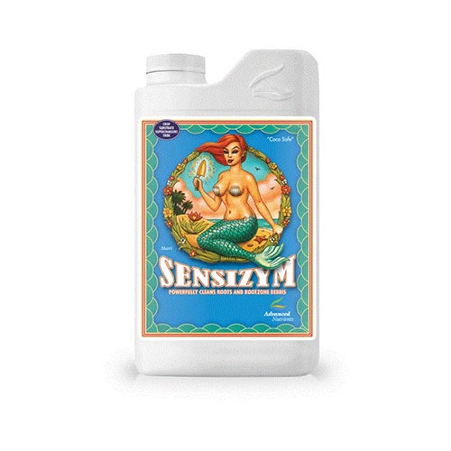 SensiZym 1L