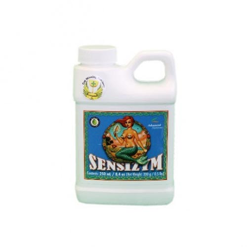 SensiZym 250ml