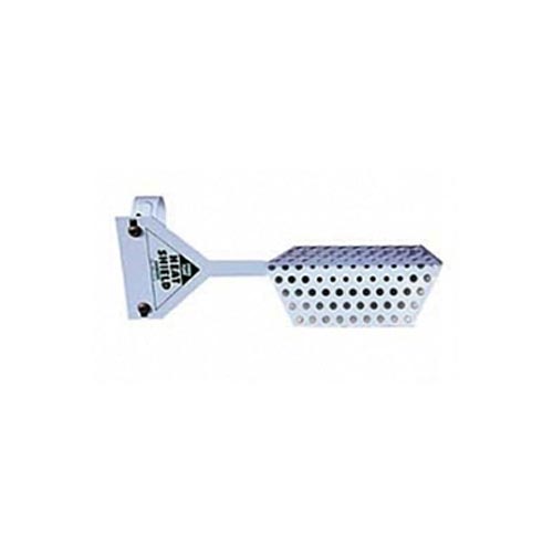 Adjust a Wings Super Spreader Large