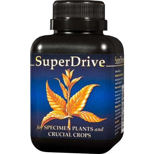 SuperDrive 300ml