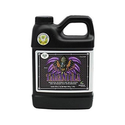 Tarantula 500ml