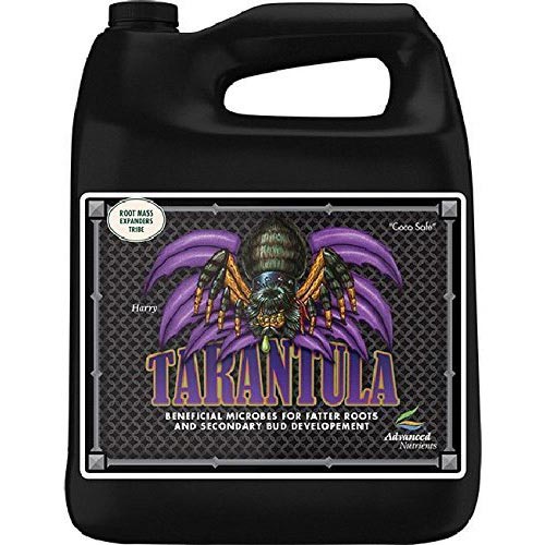 Tarantula 4 L