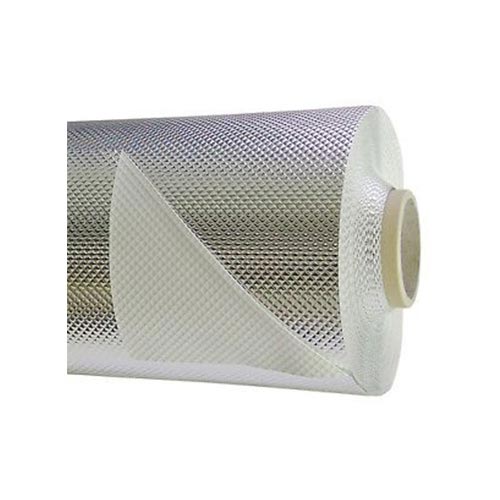 Telo Mylar Diamantato 10 x 1,25 m