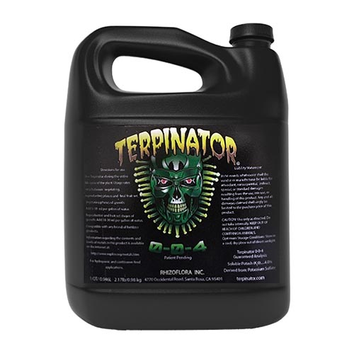 Terpinator 1L