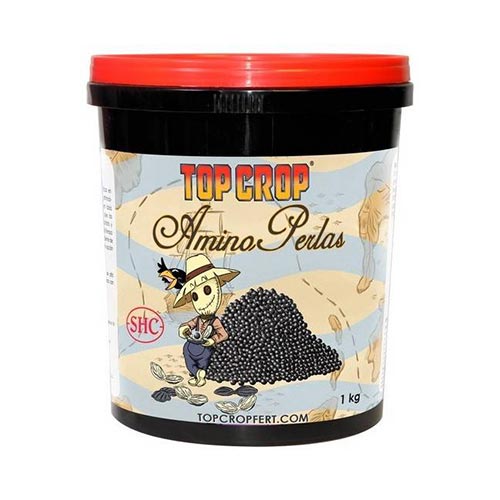 Top Crop - Amino Perlas 1 kg