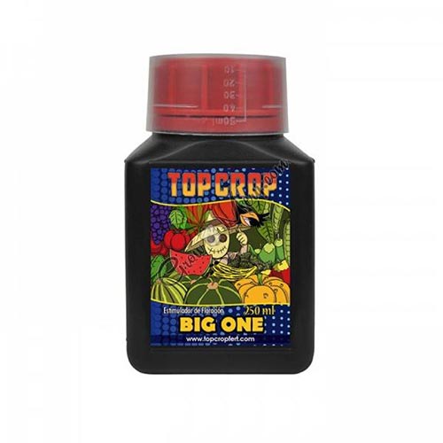 Top Crop - Big One 250 ml